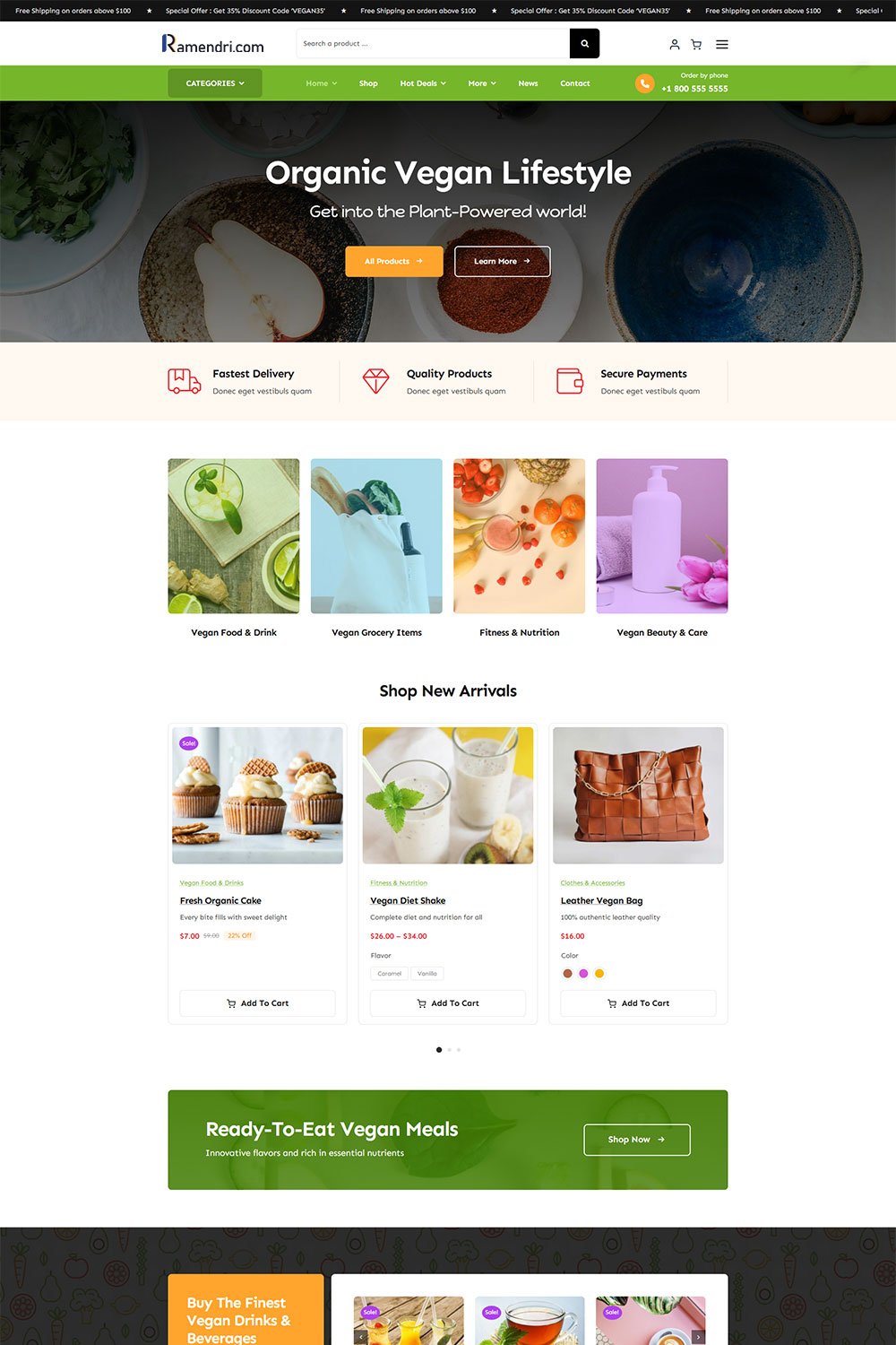 Home Toko Online 001