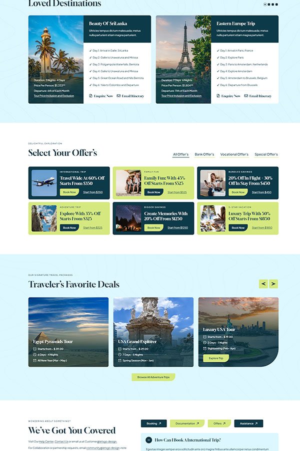 website-tour-dan-travel-bali